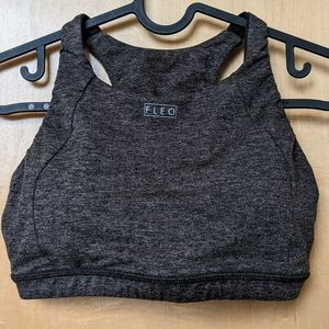 Fleo Jourdaine Sports Bra